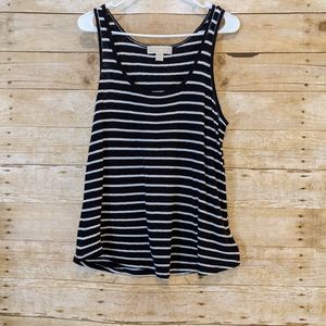 Michael Kors Women's tank